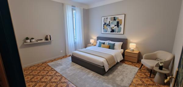 Maison 4 pièces 74.99 m2