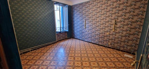 Maison 4 pièces 74.99 m2