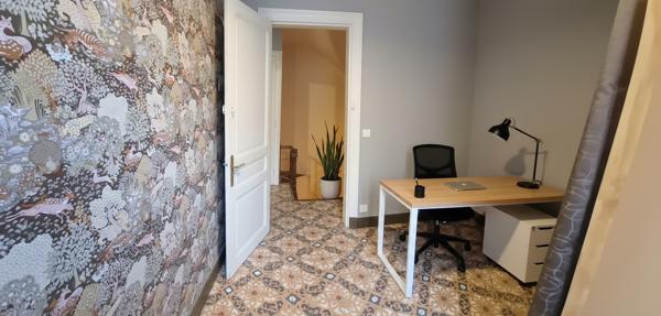 Maison 4 pièces 74.99 m2