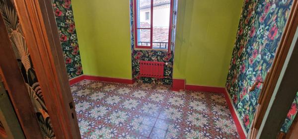Maison 4 pièces 74.99 m2