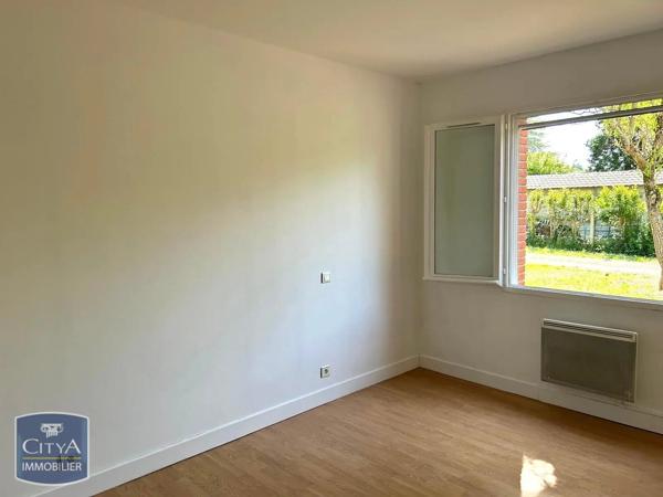 Maison à louer 4 pièces 111.13m² Malause (82200)