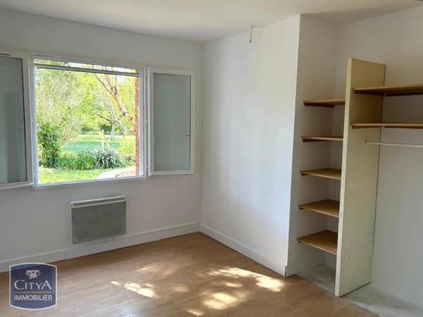 Maison à louer 4 pièces 111.13m² Malause (82200)
