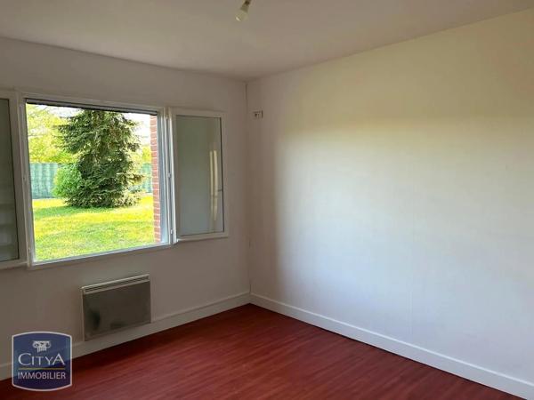 Maison à louer 4 pièces 111.13m² Malause (82200)