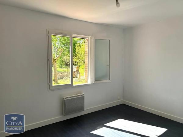 Maison à louer 4 pièces 111.13m² Malause (82200)
