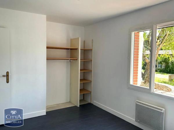 Maison à louer 4 pièces 111.13m² Malause (82200)