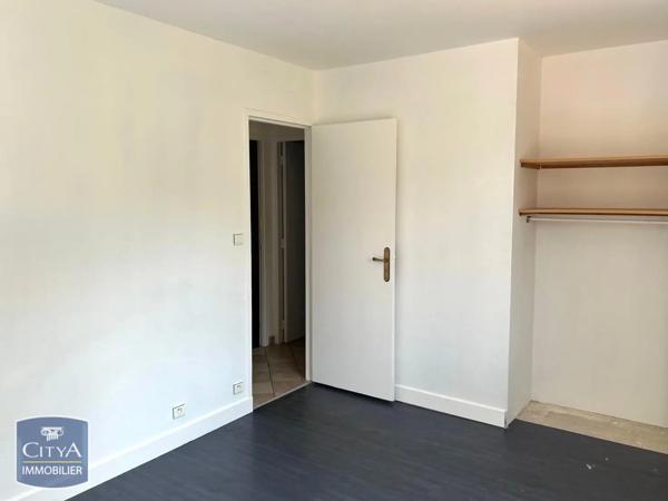 Maison à louer 4 pièces 111.13m² Malause (82200)
