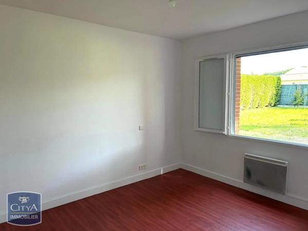 Maison à louer 4 pièces 111.13m² Malause (82200)