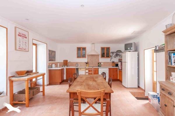 Maison à vendre |  Roujan |  4 pièces | 120 m²