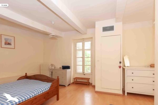 Maison à vendre 219 999 € Roujan 4 p 120 m² DPE C