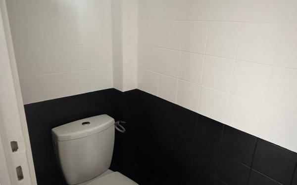 Appartement à louer    2 pièces •  Drancy