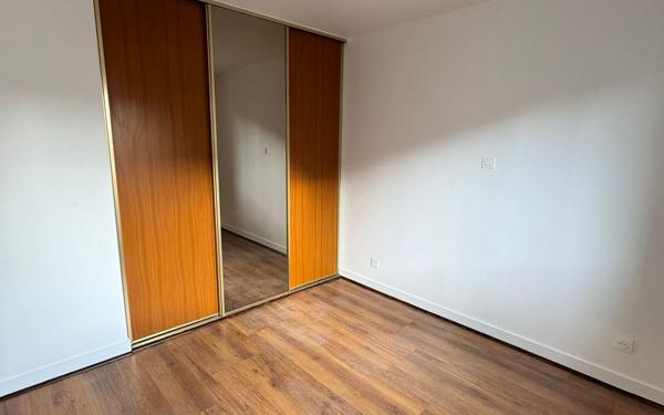 Appartement à louer    2 pièces •  Drancy