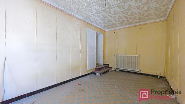 Maison Saint Chamas 7 pièce(s) 156 m2