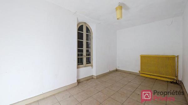 Maison Saint Chamas 7 pièce(s) 156 m2