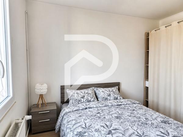Maison 6 pièces 120 m2