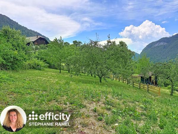 Maison
         1 pièce
        - 100 m² Exclusivité 195 000 € *