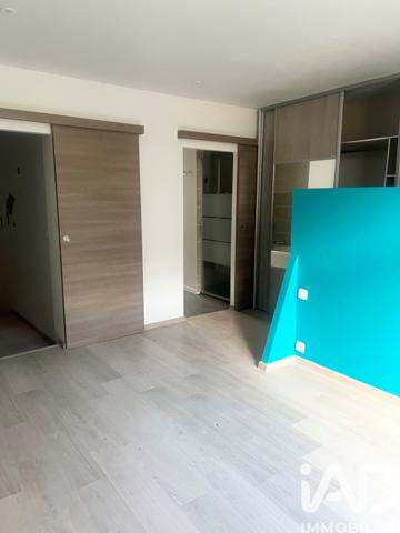 Maison à vendre 4 pièces 76 m² Marvejols
