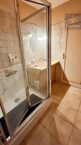Vente Maison 4 pièces 77 m2 à Avaray