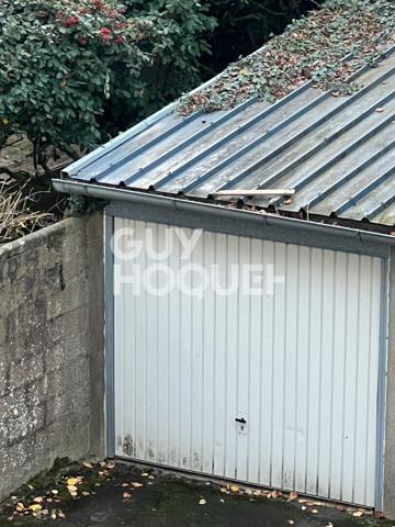 Appartement Nantes 3 pièce(s) 56 m2