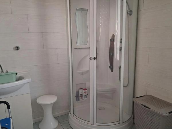 Maison à vendre au Havre (76600)