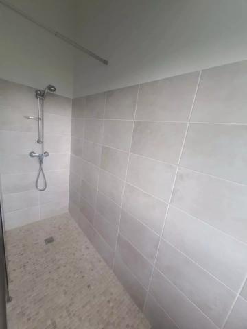 Appartement 2 pièces -53 m²