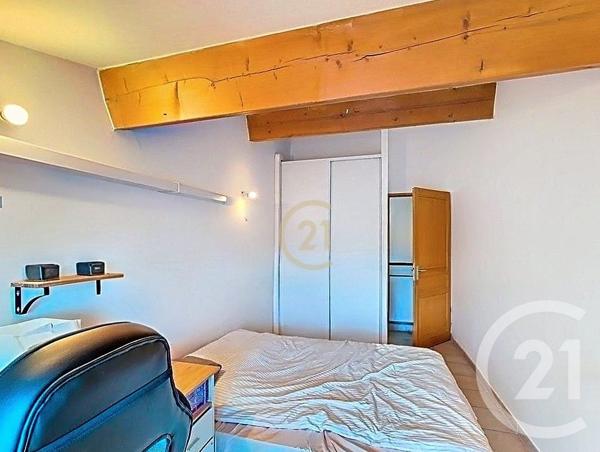 Appartement F4 à vendre  5 pièces - 83 m2 SALON DE PROVENCE - 13