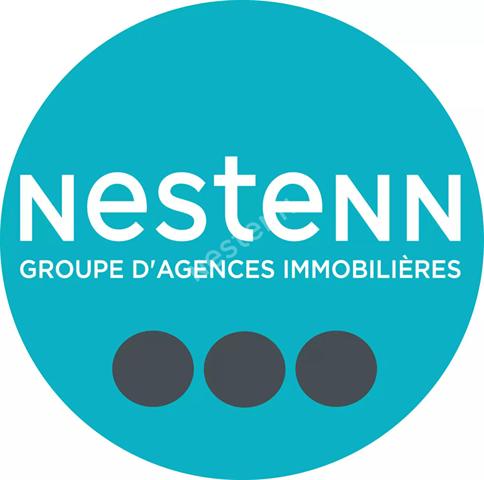 Fonds de commerce Marseille