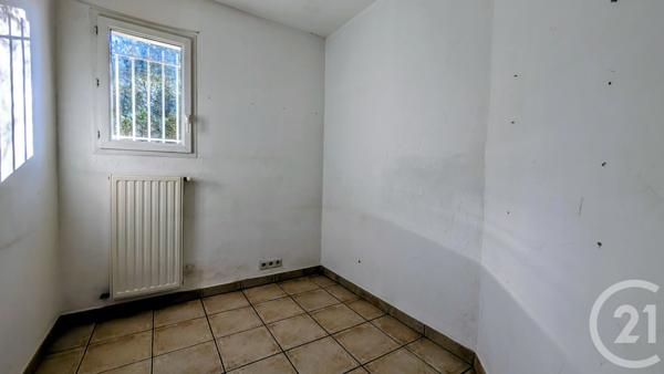 Maison à vendre  5 pièces - 104 m2 AUBENAS - 07