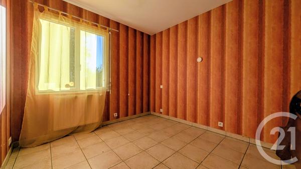 Maison à vendre  5 pièces - 104 m2 AUBENAS - 07