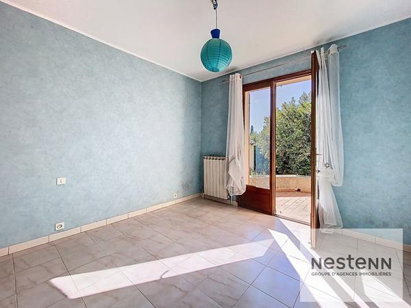 A vendre maison 6 pièces de 140 m² sur terrain de 750 m² à Castelnau Le Lez