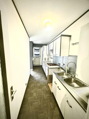 Appartement
         3 pièces
        - 70 m² Exclusivité