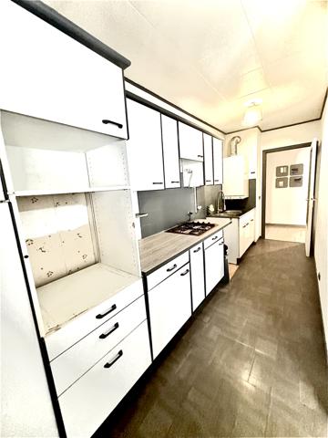 Appartement
         3 pièces
        - 70 m² Exclusivité
