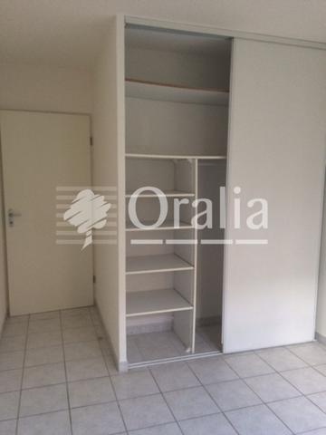 Appartement · Location Montpellier (34070) 3 pièces · 66m²