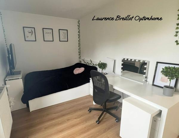 Appartement 148m2 + grande terrasse 153m2