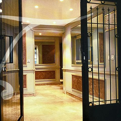 Appartement 148m2 + grande terrasse 153m2