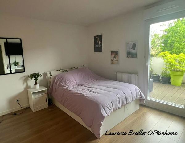 Appartement 148m2 + grande terrasse 153m2