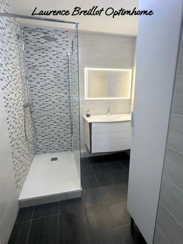 Appartement 148m2 + grande terrasse 153m2