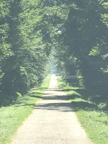 Appartement 148m2 + grande terrasse 153m2