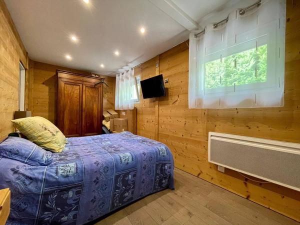 Maison de 156 m² à Chindrieux – Proximité Plage !