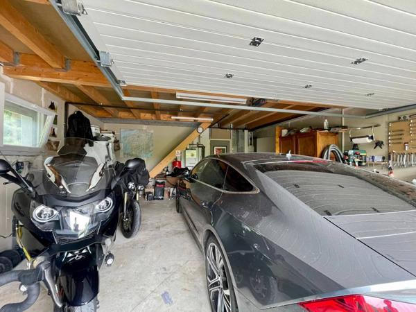 Maison de 156 m² à Chindrieux – Proximité Plage !