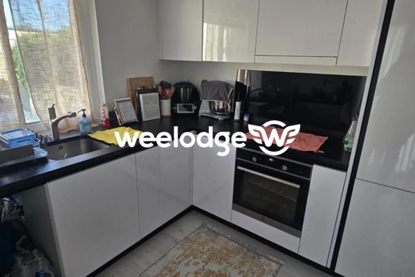 Maison à vendre 4 pièces de 91,32 m² à Linas