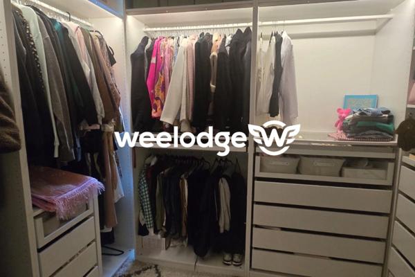 Maison à vendre 4 pièces de 91,32 m² à Linas