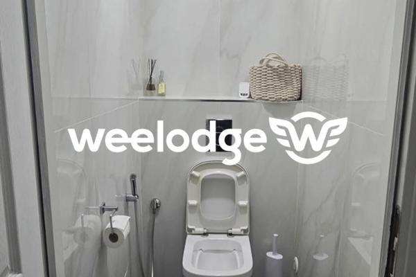 Maison à vendre 4 pièces de 91,32 m² à Linas