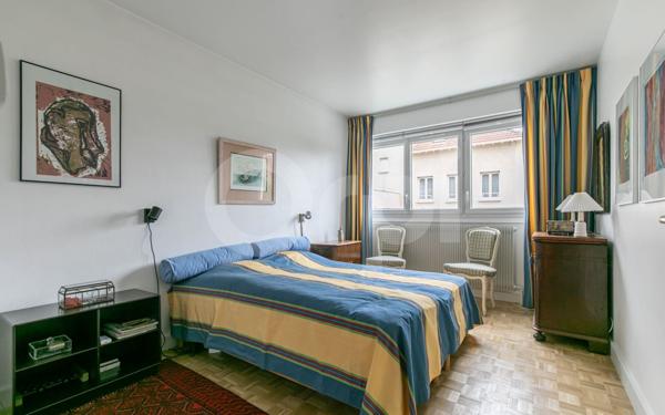 Maison à vendre    6 pièces •  Sucy-en-Brie