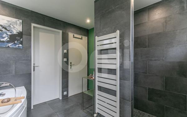 Maison à vendre    6 pièces •  Sucy-en-Brie