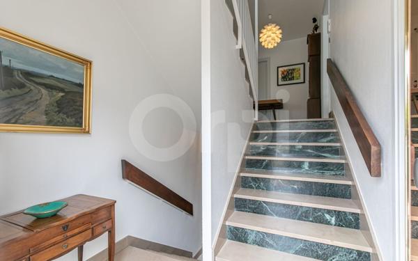 Maison à vendre    6 pièces •  Sucy-en-Brie