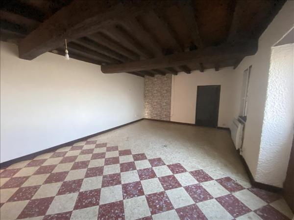 Maison à vendre |  Orthez |  4 pièces | 82 m²