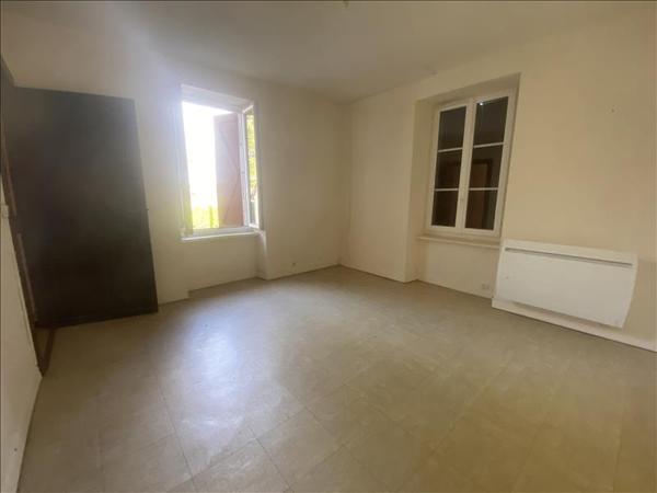 Maison à vendre |  Orthez |  4 pièces | 82 m²