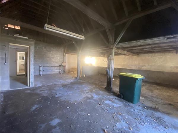 Maison à vendre |  Orthez |  4 pièces | 82 m²