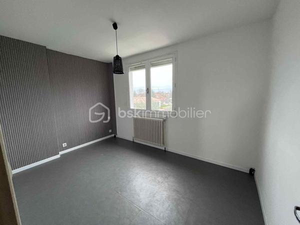 Maison ancienne de 106 m²