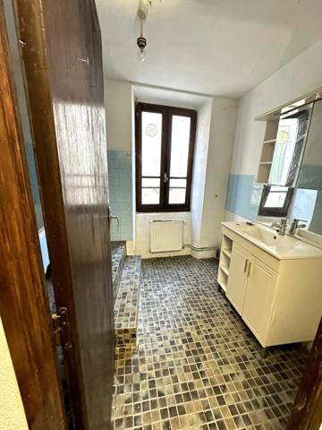 Idéal pour premier achat ou locatif !